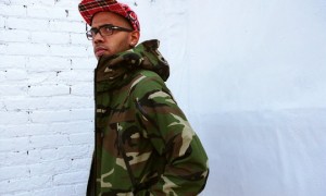 10-deep-fall-2010-delivery-2-highsnobiety-06