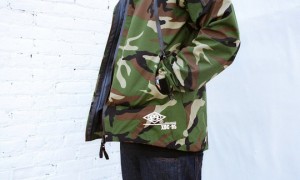10-deep-fall-2010-delivery-2-highsnobiety-08