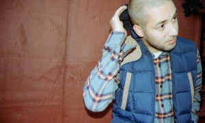 10-deep-fall-2010-delivery-2-highsnobiety-15