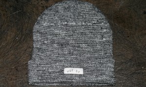 beanieblk92510-1-1000