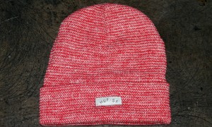 beaniered92510-1-1000