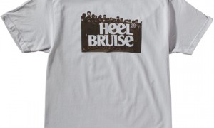 heel_bruise_2010_fall_t-shirts_02