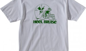 heel_bruise_2010_fall_t-shirts_08