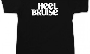 heel_bruise_2010_fall_t-shirts_10