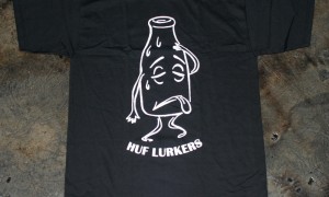 lurkersblk92510-1-1000