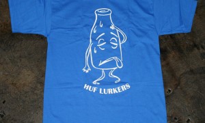 lurkersblue92510-1-1000