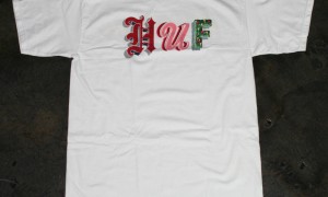 multiwht92510-1-1000