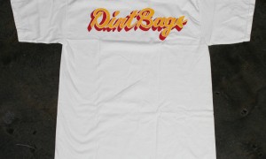 multiwht92510-2-1000