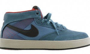 nike_sb_omar_salazar_nightfall_01