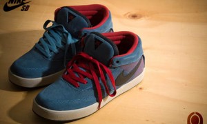 nike_sb_omar_salazar_nightfall_02