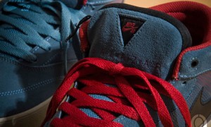 nike_sb_omar_salazar_nightfall_03