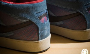 nike_sb_omar_salazar_nightfall_04