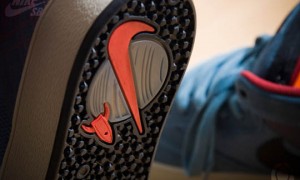 nike_sb_omar_salazar_nightfall_05