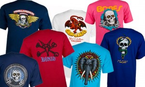 powell_peralta_2010_t-shirts_00