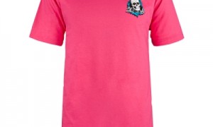 powell_peralta_2010_t-shirts_01