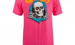powell_peralta_2010_t-shirts_02