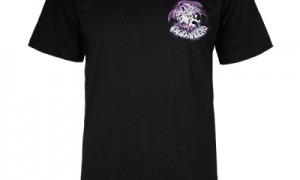 powell_peralta_2010_t-shirts_03