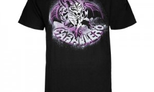 powell_peralta_2010_t-shirts_04