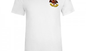 powell_peralta_2010_t-shirts_05