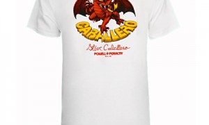 powell_peralta_2010_t-shirts_06