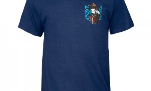 powell_peralta_2010_t-shirts_07