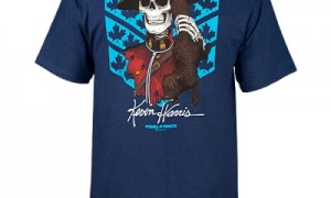 powell_peralta_2010_t-shirts_08