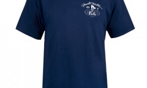 powell_peralta_2010_t-shirts_09