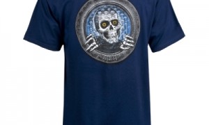 powell_peralta_2010_t-shirts_10