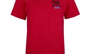 powell_peralta_2010_t-shirts_11