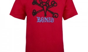 powell_peralta_2010_t-shirts_12