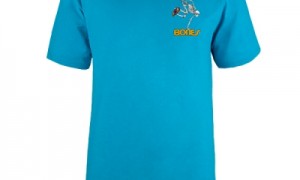 powell_peralta_2010_t-shirts_13