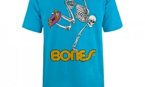 powell_peralta_2010_t-shirts_14