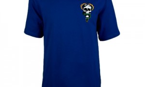 powell_peralta_2010_t-shirts_15