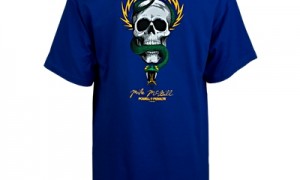 powell_peralta_2010_t-shirts_16