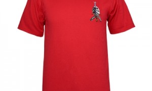 powell_peralta_2010_t-shirts_17