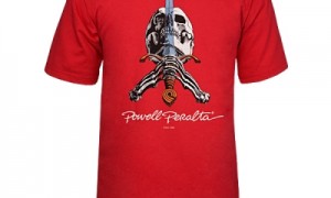 powell_peralta_2010_t-shirts_18