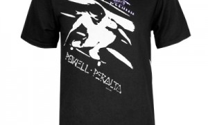 powell_peralta_2010_t-shirts_19
