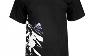 powell_peralta_2010_t-shirts_20