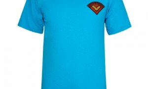 powell_peralta_2010_t-shirts_21