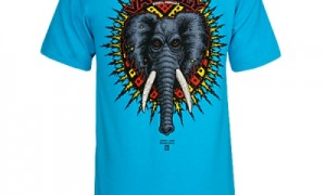 powell_peralta_2010_t-shirts_22