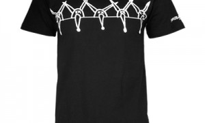 powell_peralta_2010_t-shirts_23