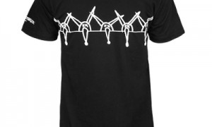 powell_peralta_2010_t-shirts_24