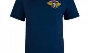 powell_peralta_2010_t-shirts_25
