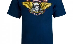 powell_peralta_2010_t-shirts_26