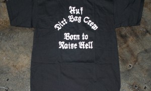 raiseblk92510-1-1000