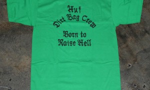 raisegreen92510-1-1000