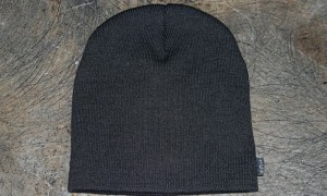 skullblk92510-1-1000