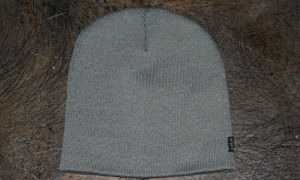 skullchar92510-1-1000