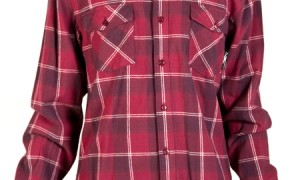 the_hundreds_2010_fall_shirts_01