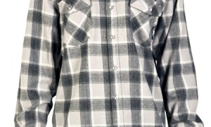 the_hundreds_2010_fall_shirts_02